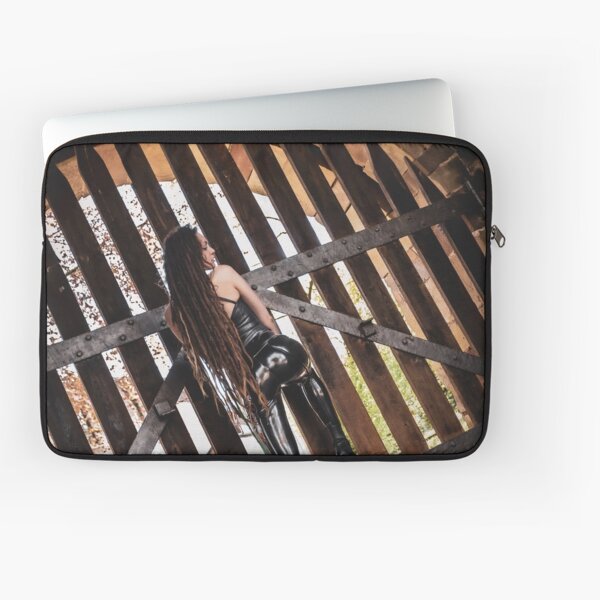 Pvc Laptop Sleeves For Sale | Redbubble