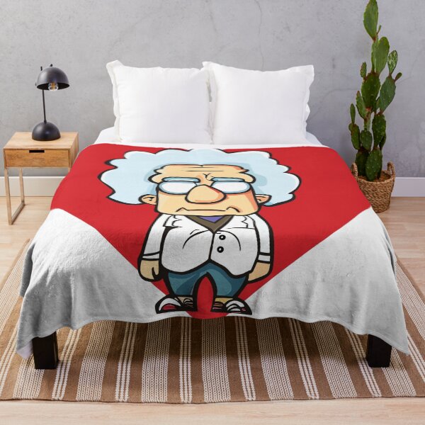 Item preview, I Love My Professor - We All Have That One Professor designed and sold by SorryFrog.