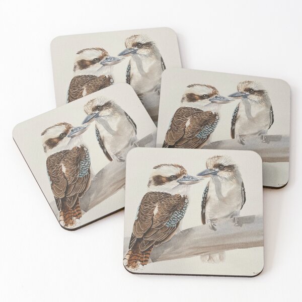 Item preview, From Original Artwork By Nicole Barros designed and sold by Nicole Barros.