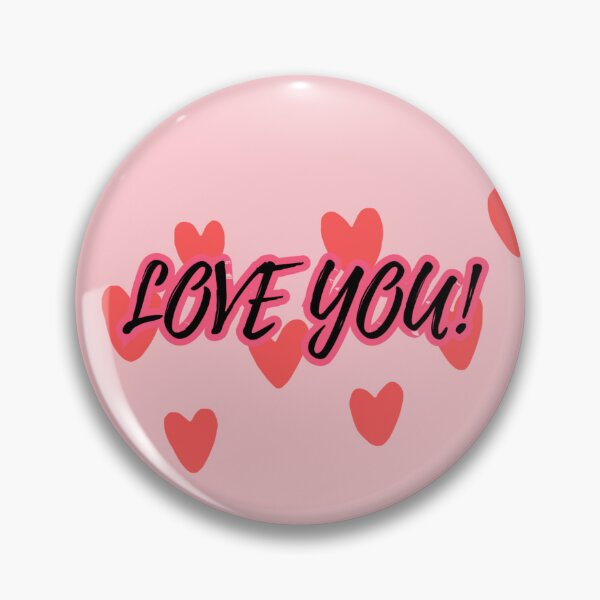 Item preview, Sweet Affection designed and sold by Indepage.