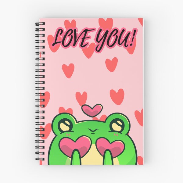 Item preview, Sweet Affection designed and sold by Indepage.