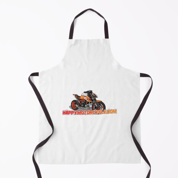 Item preview, KTM 1290 SuperDuke - HappyMotorcycle designed and sold by MotorcycleLove.