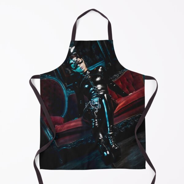 Item preview, bunny latex photo session designed and sold by Exylium.
