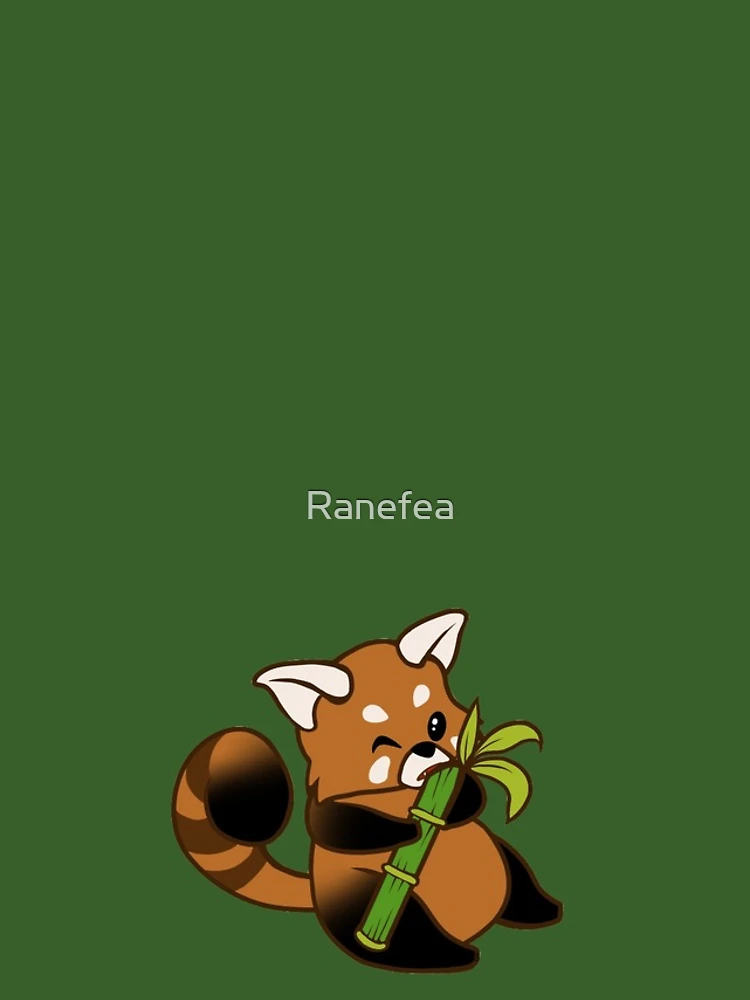 Thumbnail 4 of 4, iPhone Case, Nom~ designed and sold by Ranefea.
