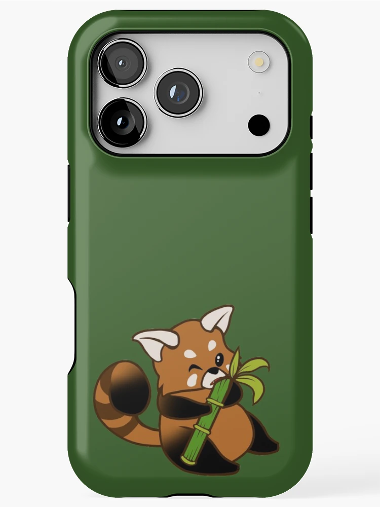 Thumbnail 1 of 4, iPhone Case, Nom~ designed and sold by Ranefea.
