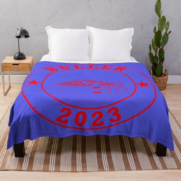 Item preview, Buller 2023 Ski and Board designed and sold by ClaireBillson.