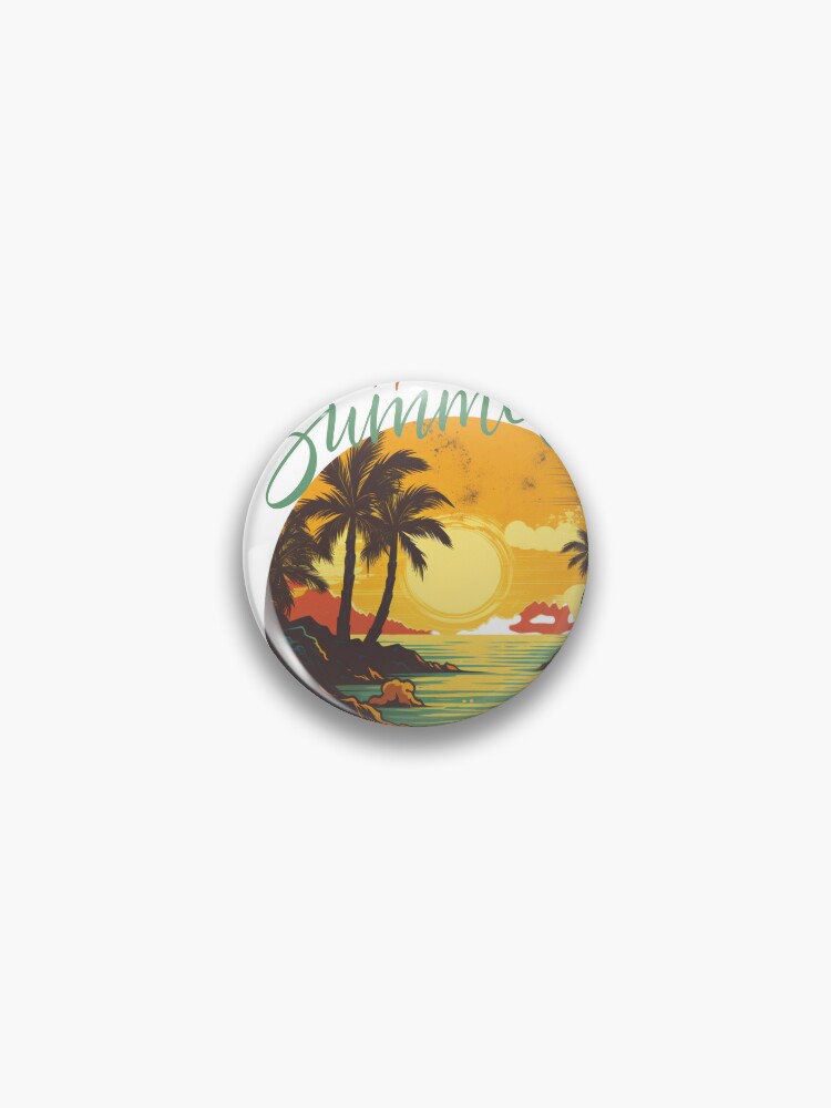 Pin on Beach vibes