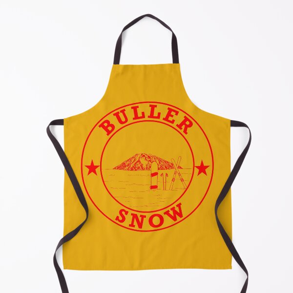 Item preview, Buller Snow Ski and Board designed and sold by ClaireBillson.