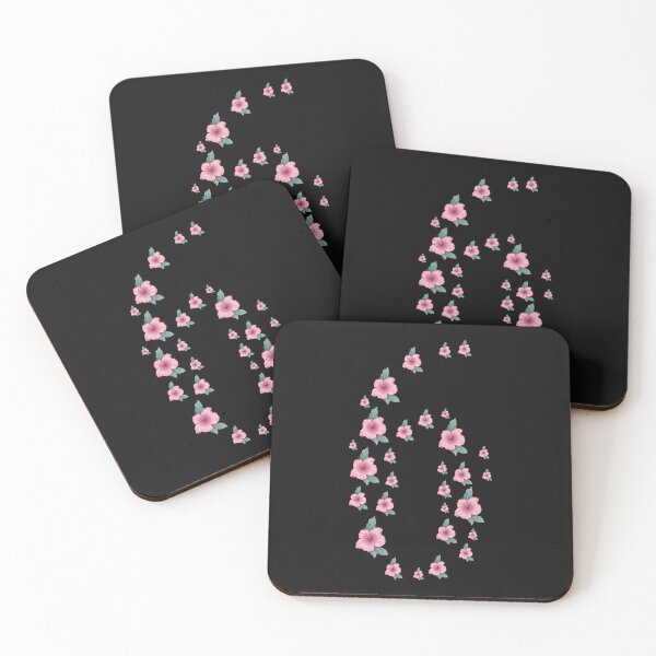 Item preview, Number 6 sixth flower designed and sold by Zakrytos ★★★★★.