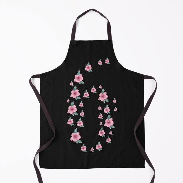 Item preview, Number 6 sixth flower designed and sold by Zakrytos ★★★★★.