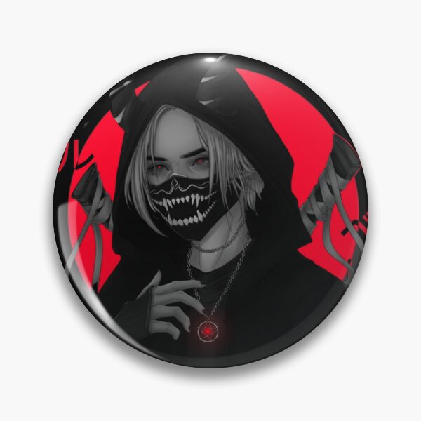 Item preview, Anime style  designed and sold by Animestic.