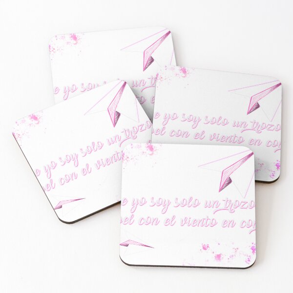 Item preview, Yoly Saa designed and sold by valeskapg.