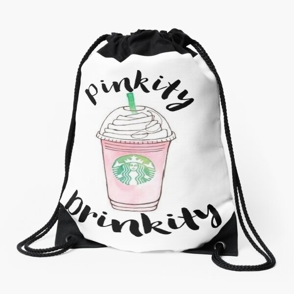 Sokie Halloween Cat Gym Drawstring Backpack//Travel Bag