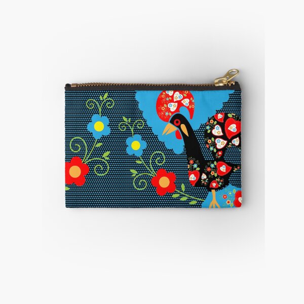 Item preview, Rooster from Portugal designed and sold by MariaFernandes.
