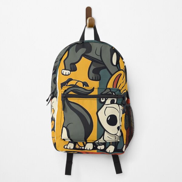 Item preview, Embrace the Doggie Connection: This Dog, That Other Dog, and Forever Love designed and sold by Paolospresent.