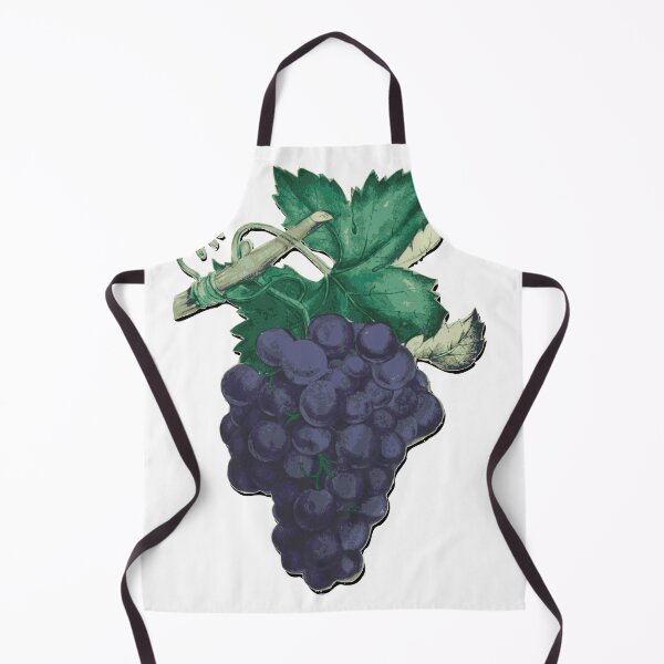 Item preview, Grapees designed and sold by phoneinmyhand24.