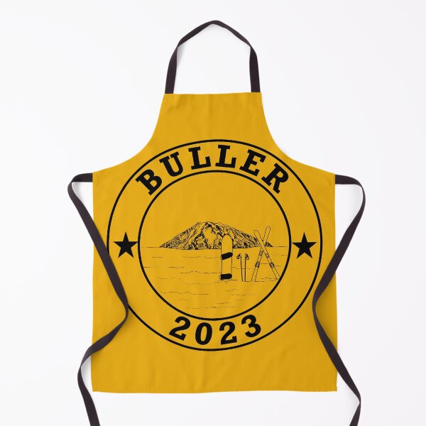 Item preview, Buller 2023 Ski and Board designed and sold by ClaireBillson.