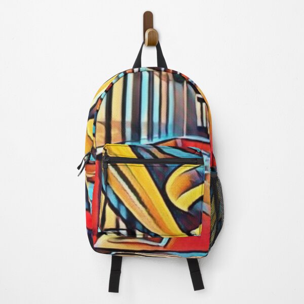 Item preview, Restaurant designed and sold by Helenafashion.