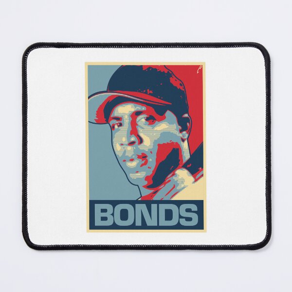 Item preview, Bonds designed and sold by DFA.