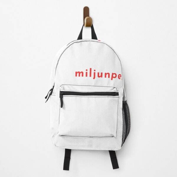 Item preview, 1 million percent in Maltese Graphic designed and sold by designertee2002.
