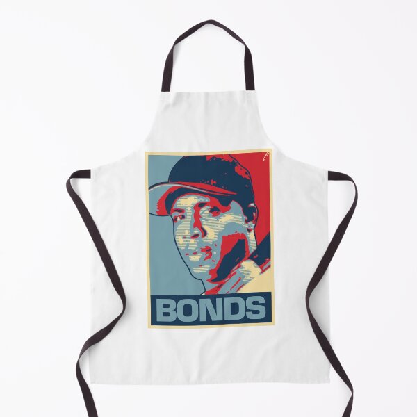 Item preview, Bonds designed and sold by DFA.