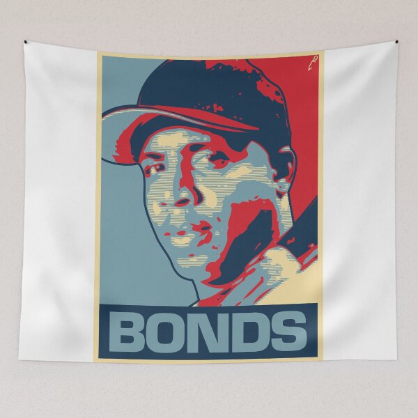 Item preview, Bonds designed and sold by DFA.