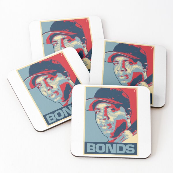Item preview, Bonds designed and sold by DFA.