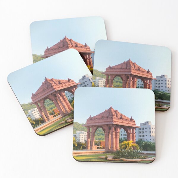 Item preview, Architecture love designed and sold by PechaanStore.