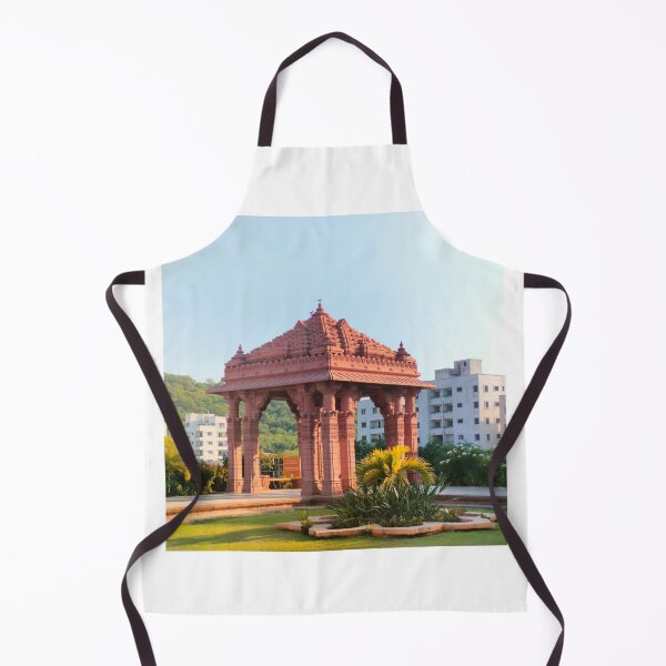 Item preview, Architecture love designed and sold by PechaanStore.