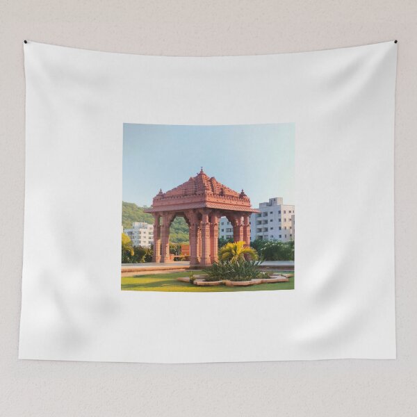 Item preview, Architecture love designed and sold by PechaanStore.