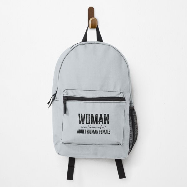 Item preview, Woman Adult Human Female - Dictionary WomenFunny Gift, Woman Definition(1) designed and sold by Lillyvandergot.