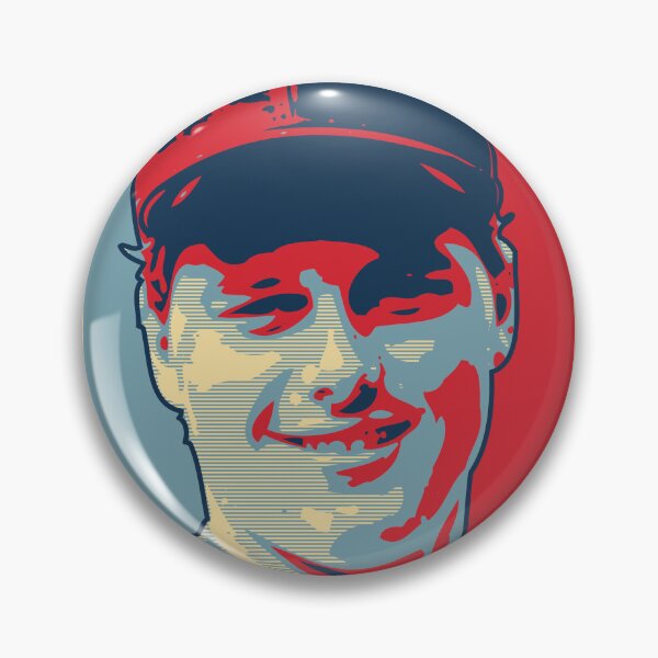 Item preview, Clemens designed and sold by DFA.