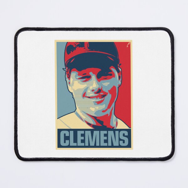 Item preview, Clemens designed and sold by DFA.