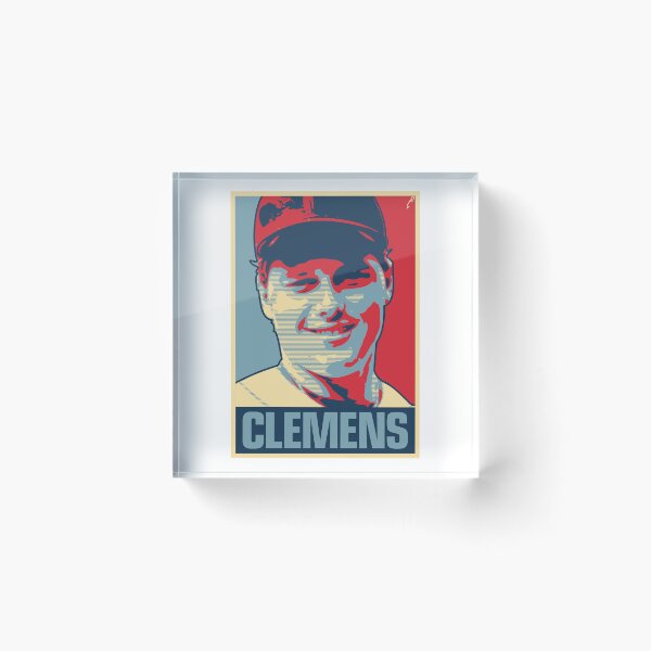 Item preview, Clemens designed and sold by DFA.