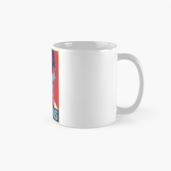 Item preview, Clemens designed and sold by DFA.