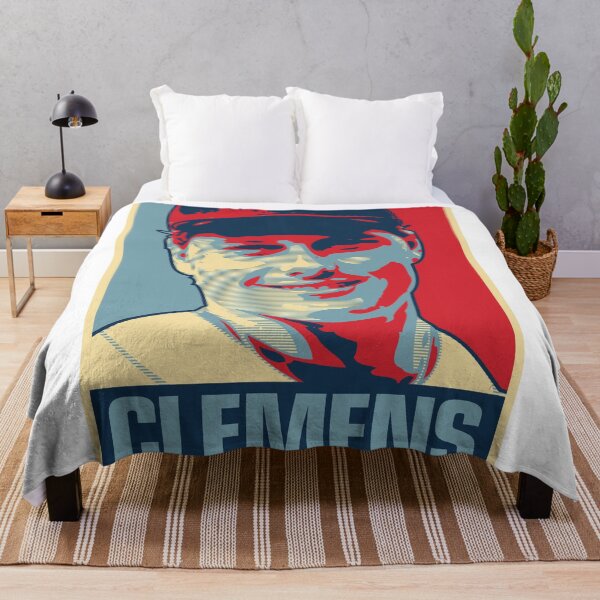 Item preview, Clemens designed and sold by DFA.