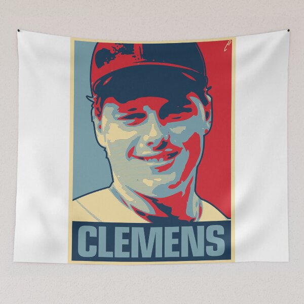 Item preview, Clemens designed and sold by DFA.