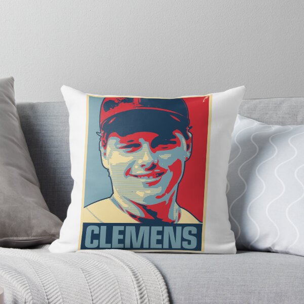 Item preview, Clemens designed and sold by DFA.