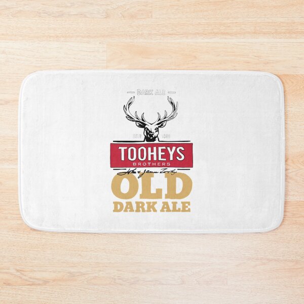 Item preview, Tooheys Old dark ale POP     designed and sold by SpokenGiftsx.