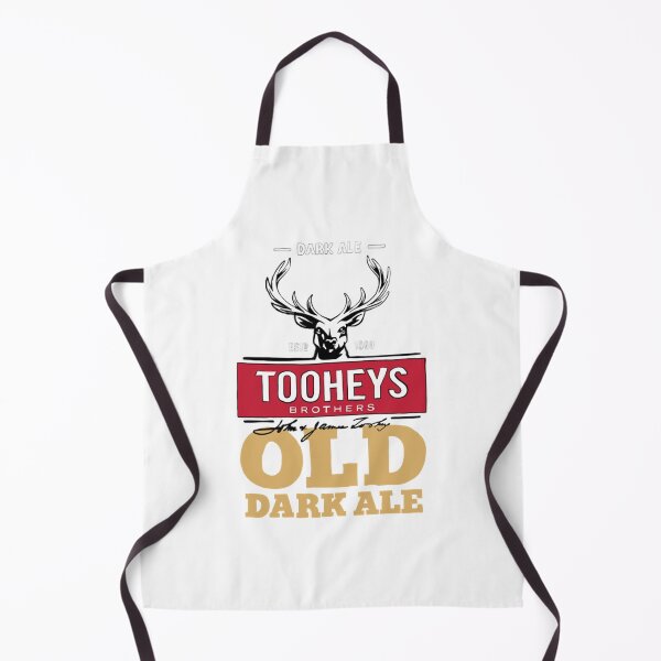 Item preview, Tooheys Old dark ale POP designed and sold by SpokenGiftsx.