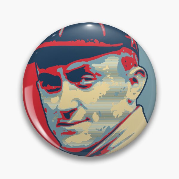 Item preview, Cobb designed and sold by DFA.