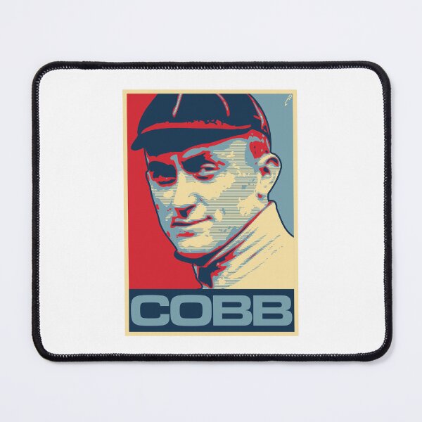Item preview, Cobb designed and sold by DFA.