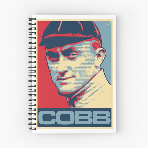 Item preview, Cobb designed and sold by DFA.