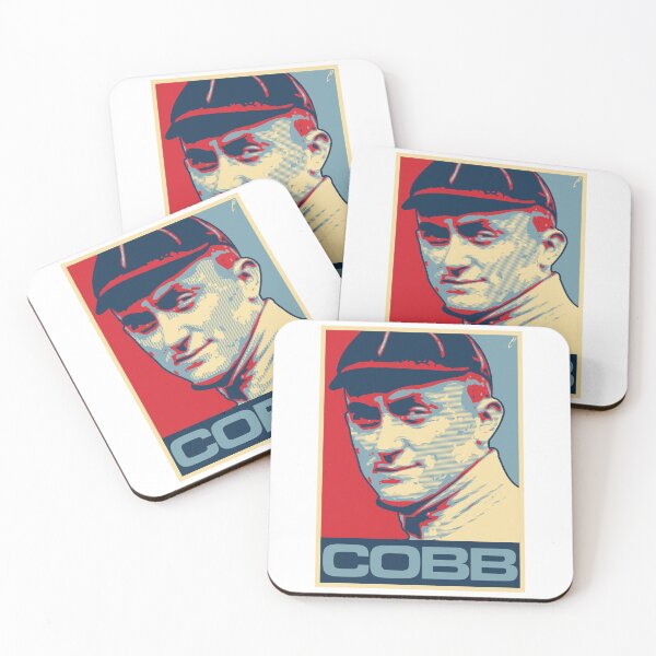 Item preview, Cobb designed and sold by DFA.