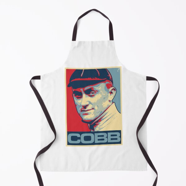 Item preview, Cobb designed and sold by DFA.
