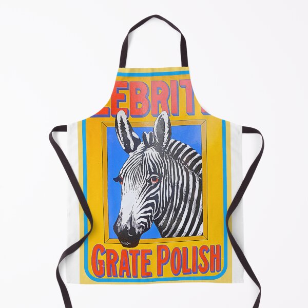 Item preview, Vintage Metal Sign designed and sold by angel1.