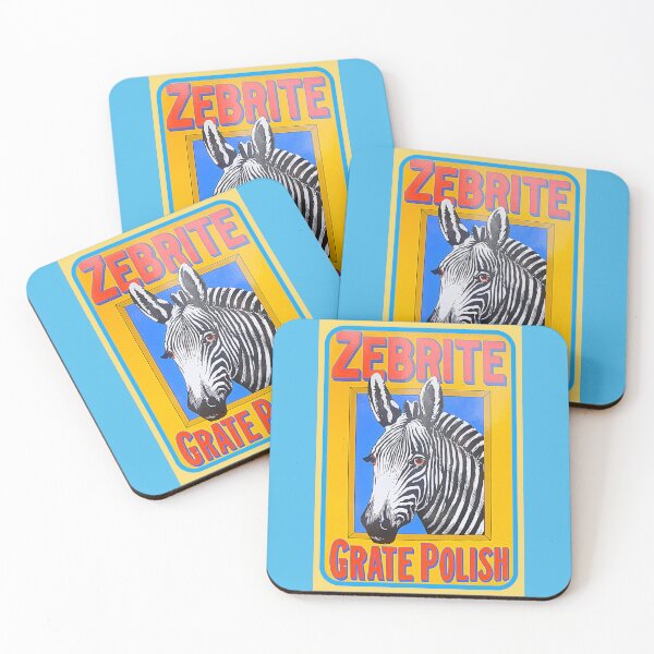 Item preview, Vintage Metal Sign designed and sold by angel1.