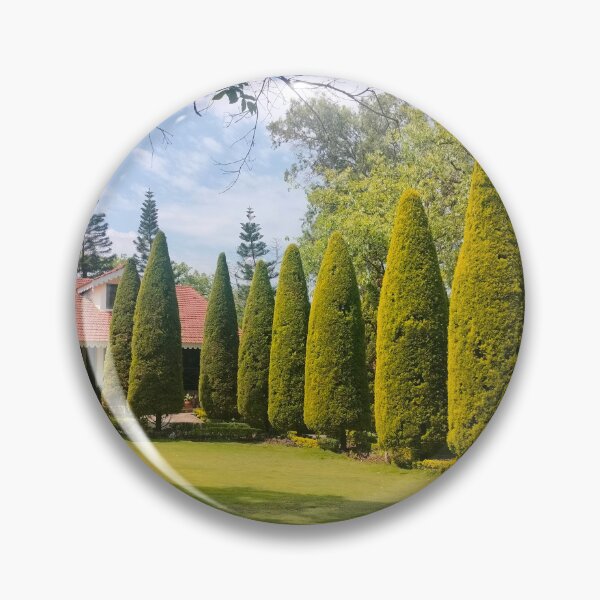 Item preview, Pachmarhi Garden designed and sold by PechaanStore.