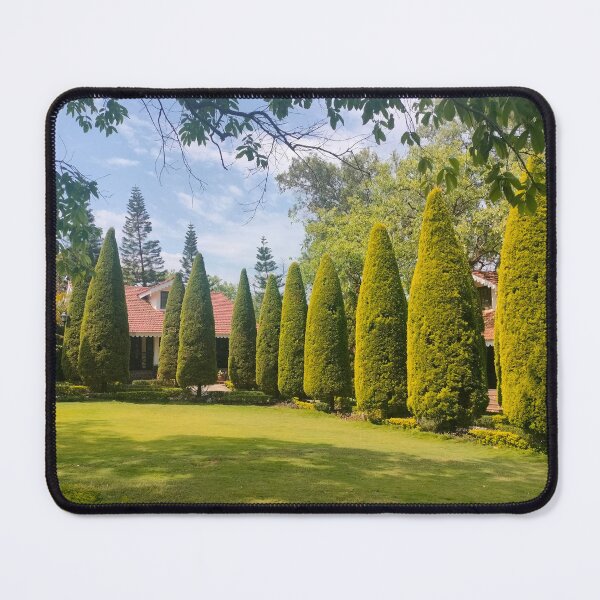 Item preview, Pachmarhi Garden designed and sold by PechaanStore.