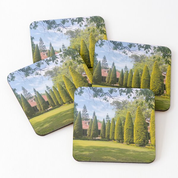 Item preview, Pachmarhi Garden designed and sold by PechaanStore.